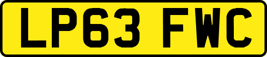 LP63FWC