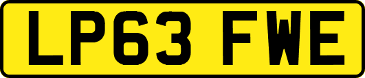 LP63FWE