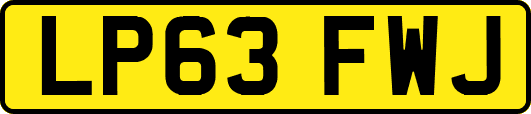 LP63FWJ