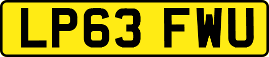 LP63FWU