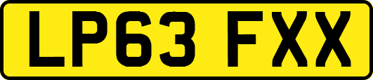 LP63FXX