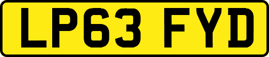 LP63FYD