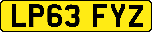LP63FYZ