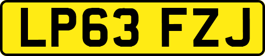 LP63FZJ