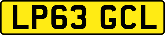 LP63GCL