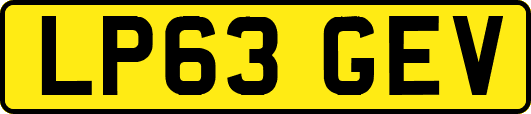 LP63GEV