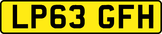 LP63GFH