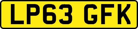 LP63GFK