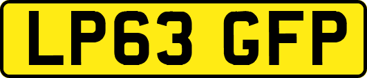 LP63GFP