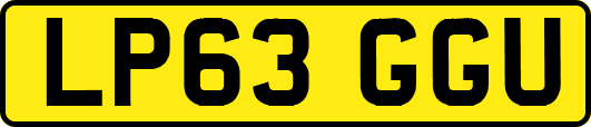 LP63GGU