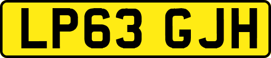 LP63GJH