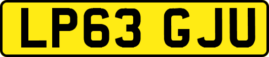 LP63GJU