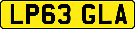 LP63GLA