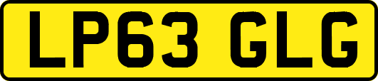 LP63GLG