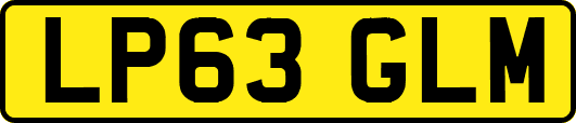 LP63GLM