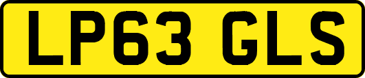 LP63GLS