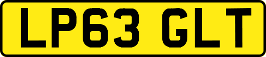 LP63GLT