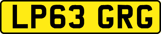 LP63GRG