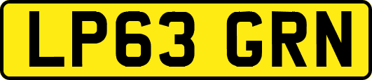 LP63GRN