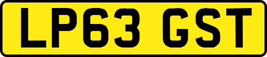 LP63GST