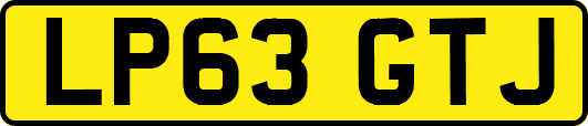 LP63GTJ