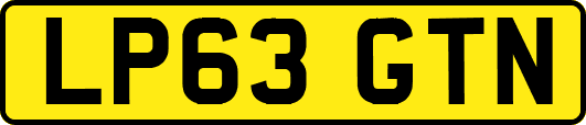 LP63GTN