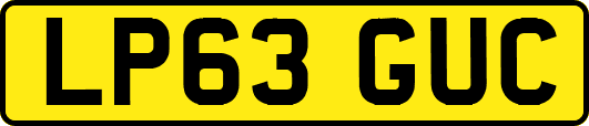 LP63GUC
