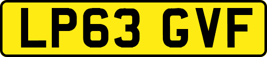 LP63GVF