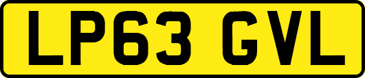 LP63GVL
