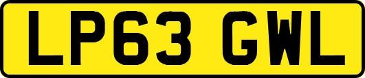 LP63GWL