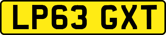 LP63GXT