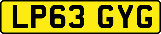 LP63GYG