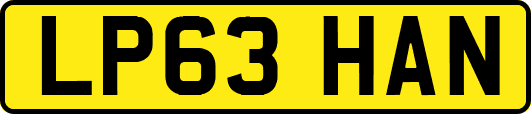 LP63HAN