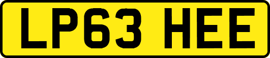 LP63HEE
