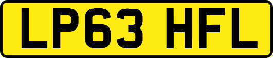 LP63HFL
