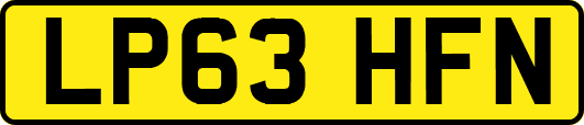 LP63HFN