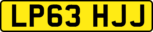 LP63HJJ