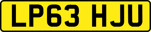LP63HJU