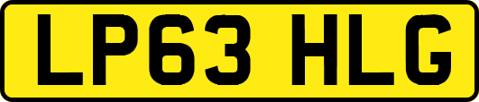 LP63HLG
