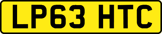 LP63HTC