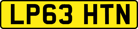 LP63HTN