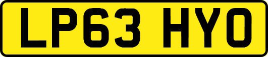 LP63HYO