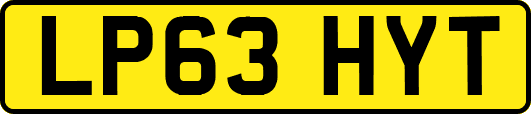 LP63HYT