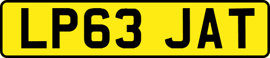 LP63JAT
