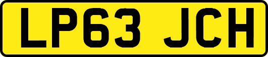LP63JCH