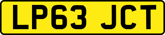 LP63JCT