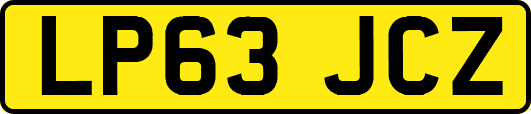 LP63JCZ