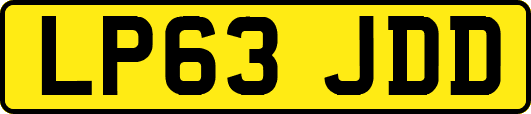 LP63JDD