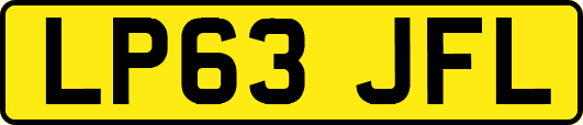 LP63JFL