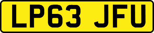 LP63JFU